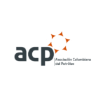 ACP-01