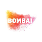 BOMBAI-01
