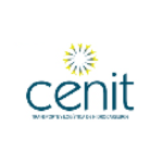 CENIT-01