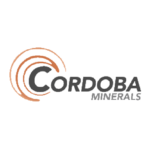 CORDOBA-01