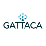 GATTACA-01