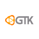 GTK-01