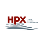 HPX-01
