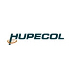 HUPECOL-01