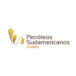 PETRÓLEOS SUDAMERICANOS-01