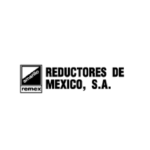 REDUCTORE MEXICO-01