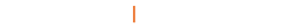 CHALELA ABOGADOS