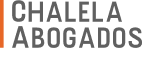 CHALELA ABOGADOS