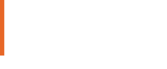 CHALELA ABOGADOS