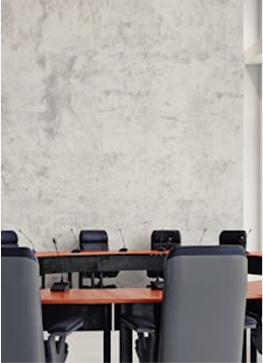 Resolución de controversias