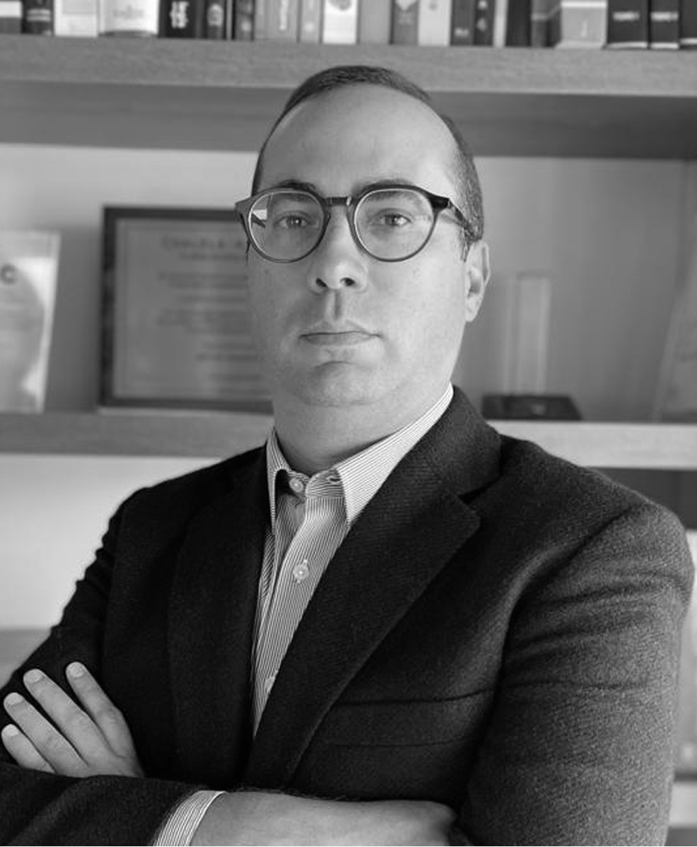 Miembro del Equipo 3