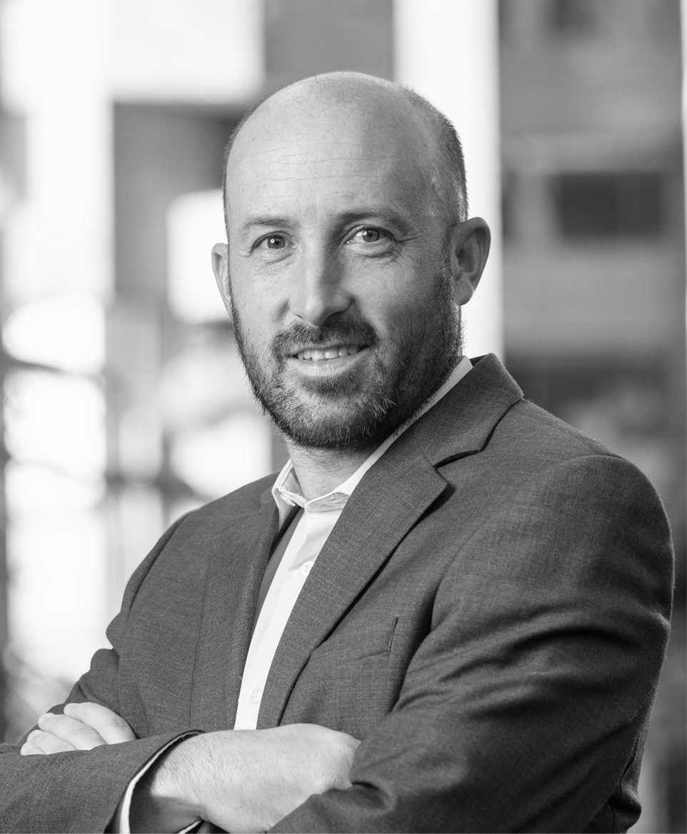 Miembro del Equipo 4