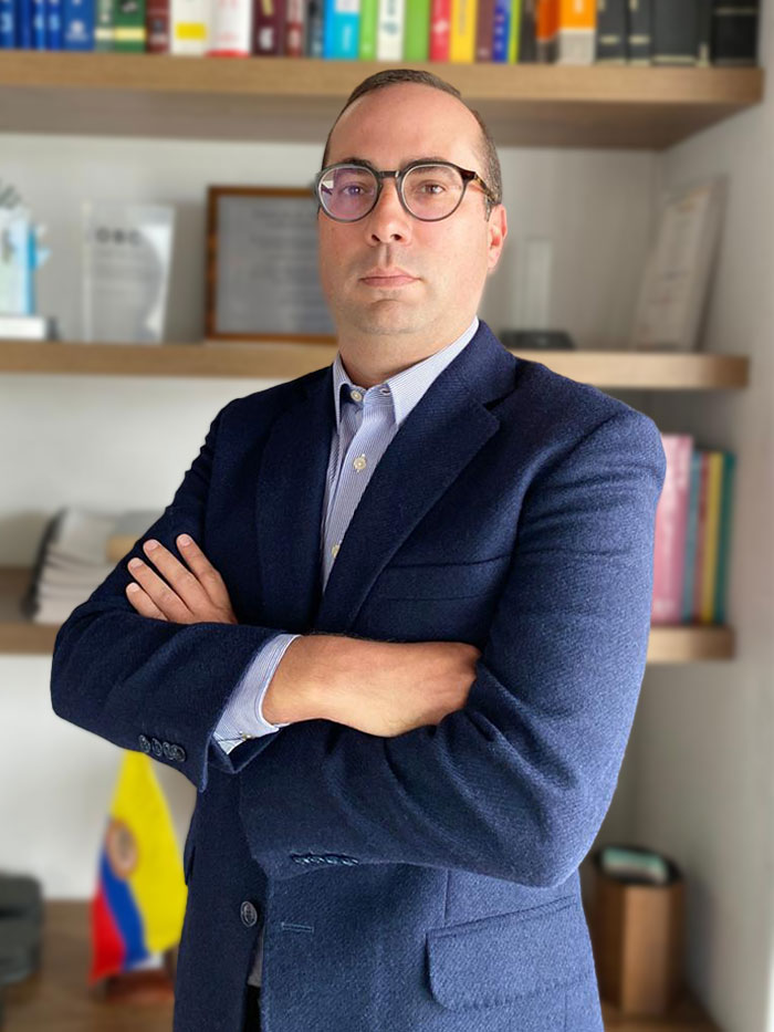 Alejandro-Badel