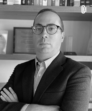 alejandro-badel-team-1