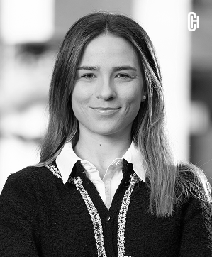 cristina-fajardo-team-1