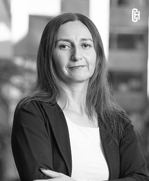 dora-ballesteros-team-1