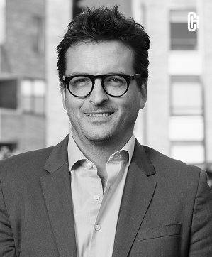 federico-chalela-team-1