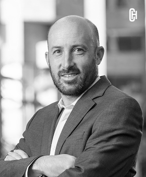 felipe-chalela-team-1