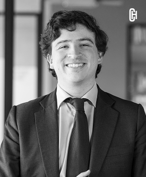 gabriel-jaramillo-team-1