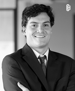 julian-fernandez-team-1