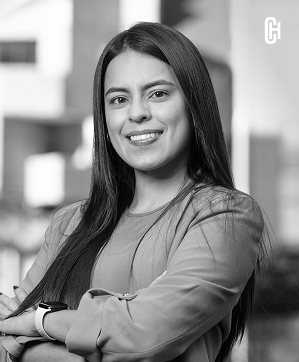 laura-camila-bohada-team-1