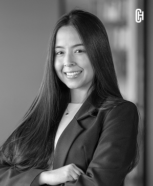 laura-daniela-diaz-team-1