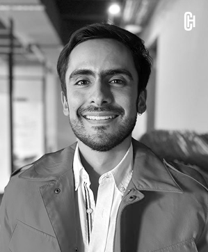 manuel-barreto-team-1