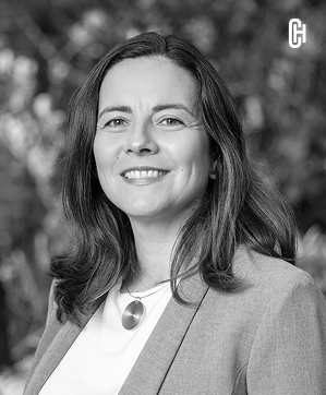 maria-jose-romero-team-1