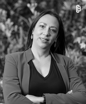 milena-escorcia-team-1