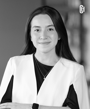 sofia-rodriguez-team-1