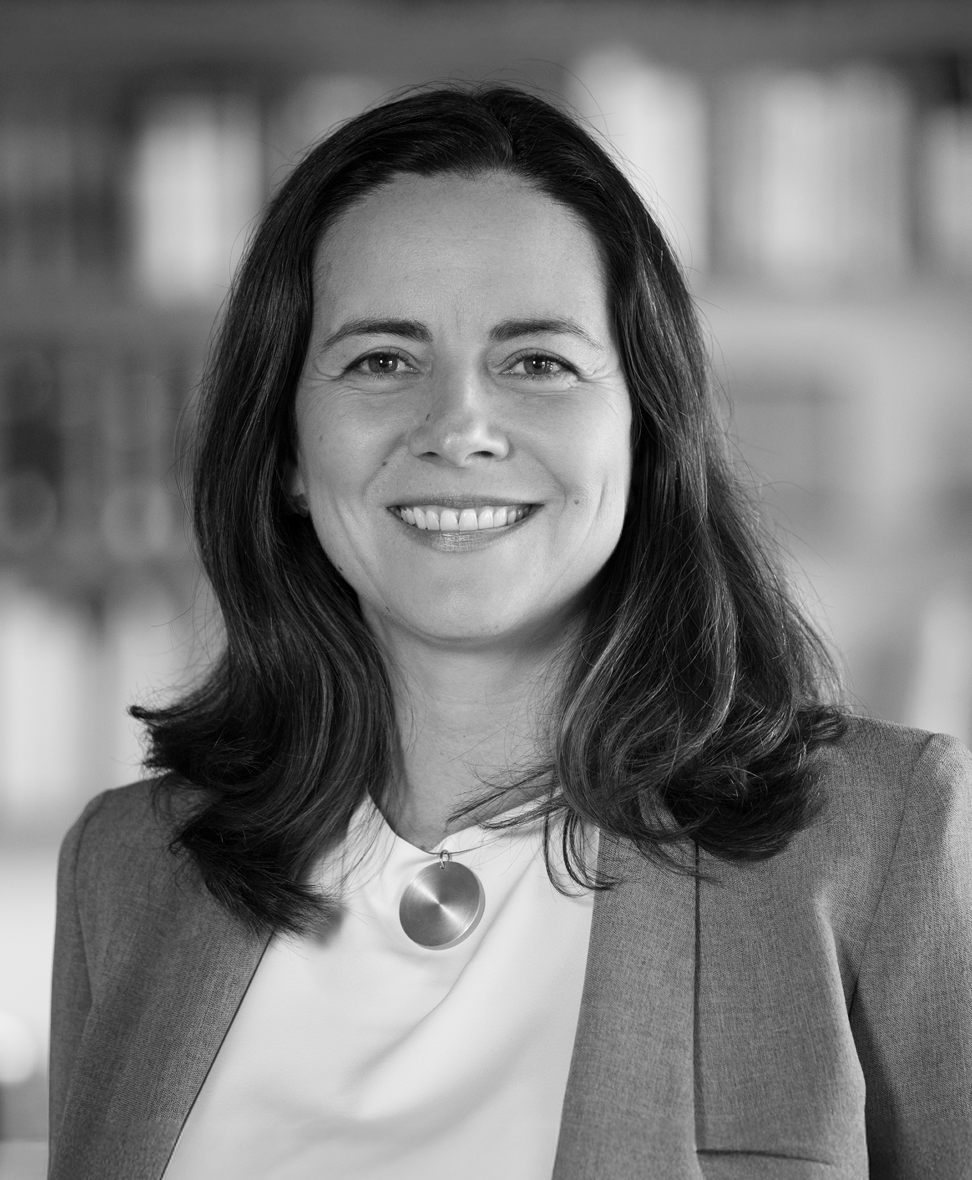 Miembro del Equipo 2