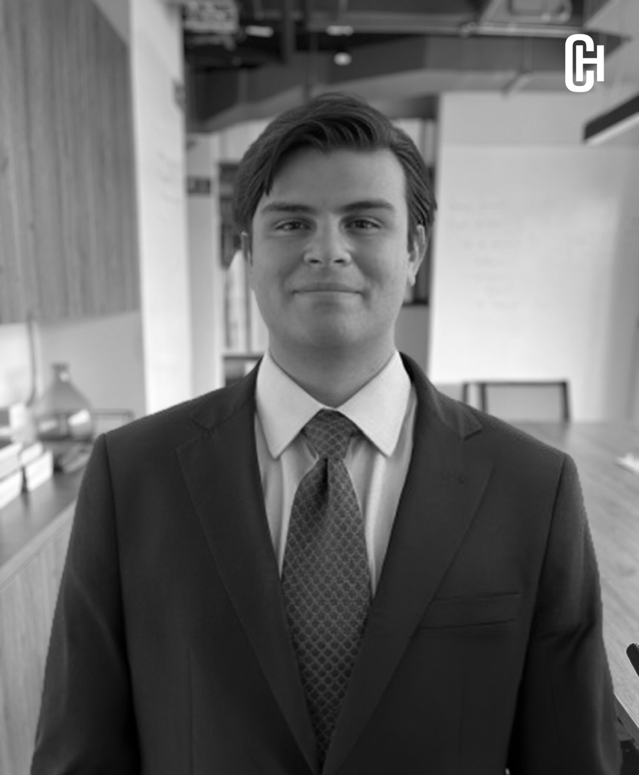 Alejandro Silva 1