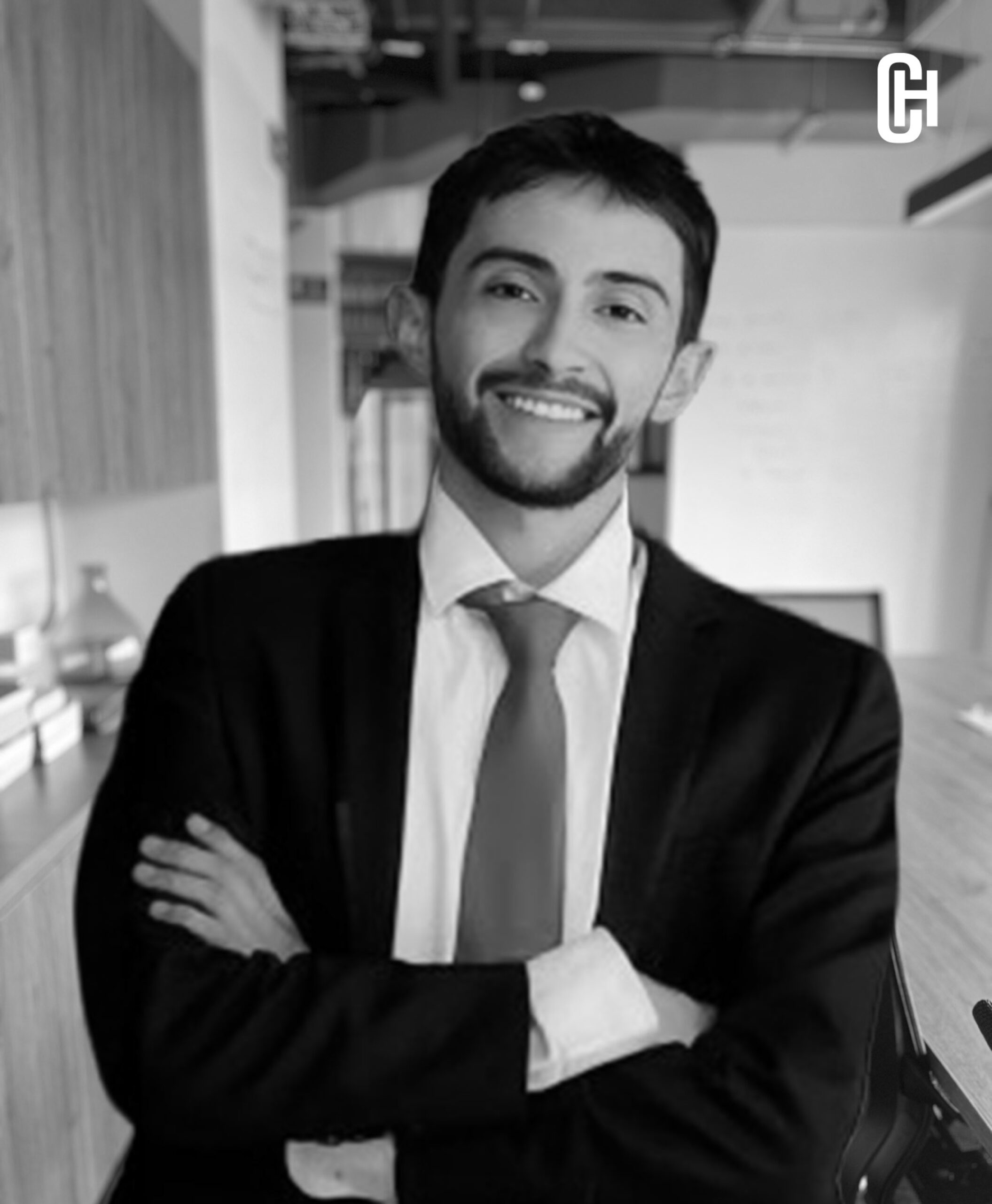 Miguel Velazco